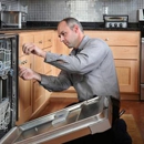 Dependable Appliance Northshore. Com - Major Appliance Refinishing & Repair
