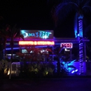 Rick's Reef - American Restaurants