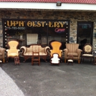 Brothers Upholstery