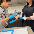 Tuscaloosa Medical Assistant School