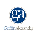Griffin Alexander, P.C. - Attorneys