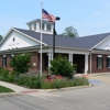 Geauga Credit Union, Inc. gallery