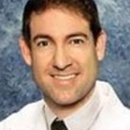 Dr. Neil Weisman, MD - Physicians & Surgeons