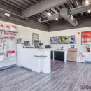 CubeSmart Self Storage - Self Storage