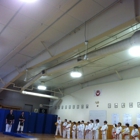 Okinawan Karate Academy