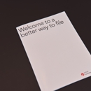 TurboTax Experts Roswell - Tax Return Preparation