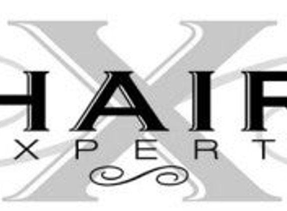 Hair Experts - Lombard, IL