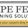 Cape Fear Cleaning Solutions gallery