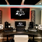 HighLife Studios DC
