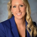 Putnam, Jessica L - Investment Advisory Service