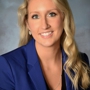 Edward Jones - Financial Advisor: Jessica L Stevens