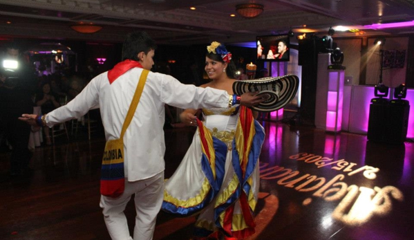 Quinceanera Sweet 16 - Kings Park, NY