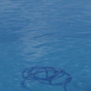 Clear Pools Maintenance Inc - Swimming Pool Dealers