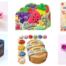 Fantasy Island Toys - Hobby & Model Shops