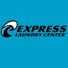 Express Laundry Center