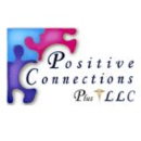 Positive Connections Plus LLC - Child & Adolescent Guidance Counselors
