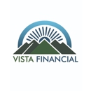 Vista Financial - Loans