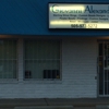 Giovanni Alexander LLC. gallery