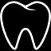 Eastman Dental gallery