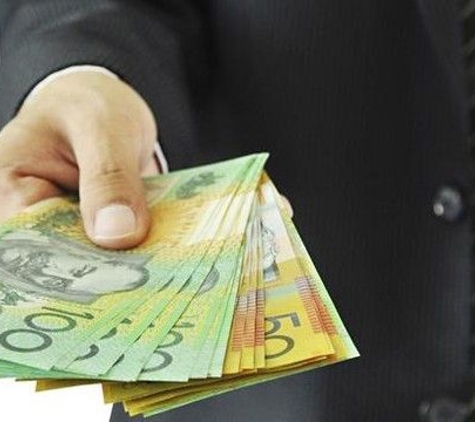Cash Deal - Rosebud, VIC