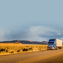 Get It-N-Go Trucking - Air Cargo & Package Express Service