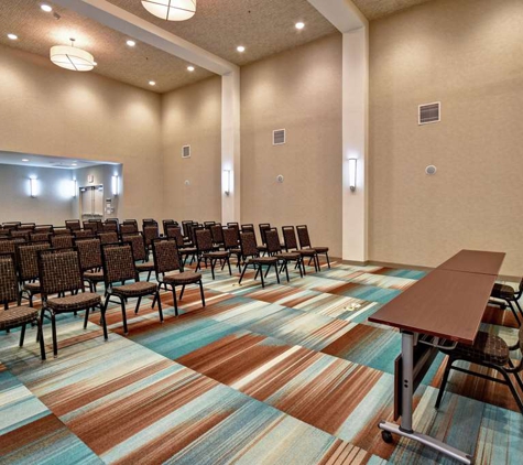 Home2 Suites by Hilton Atlanta Marietta - Marietta, GA