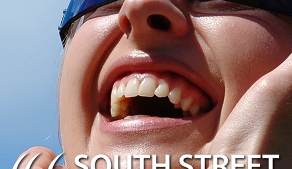 South Street Dental Centre - O'connor, WA