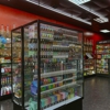 Vape City gallery