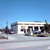 Meineke Car Care Center gallery