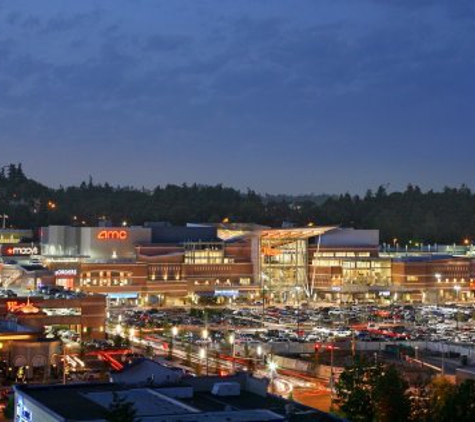 Westfield Southcenter - Seattle, WA