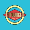 Fatburger & Buffalo's Express gallery
