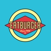 Fatburger gallery