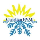 Christian Heating & Cooling, LTD