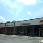56th Street Florist