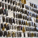 Northeastern Security Safe and Lock - Locks & Locksmiths