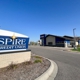 Spire Credit Union