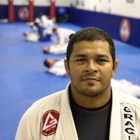 Gracie Barra Stafford, VA - Brazilian Jiu-Jitsu & Self Defense