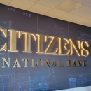 Citizens National Bank - Banks