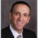 Dr. Stuart R Geffner, MD - Physicians & Surgeons