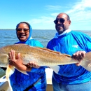 Mega-Bite Fishing Charters, LLC. - Fishing Guides