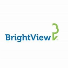 BrightView Landscape Services