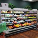 Braum's Ice Cream and Dairy Store - Ice Cream & Frozen Desserts