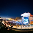 Vina Robles Amphitheatre - Sports & Entertainment Centers