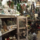 Roxanne's Dried Flowers - Flowers, Plants & Trees-Silk, Dried, Etc.-Retail