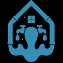 St. Helena Plumbing - Plumbers