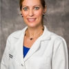 Irina Jaeger, MD gallery