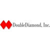 Double Diamond Online, Inc gallery