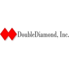 Double Diamond Online, Inc