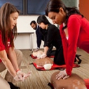 G Medical Cpr - CPR Information & Services
