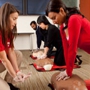 G Medical Cpr